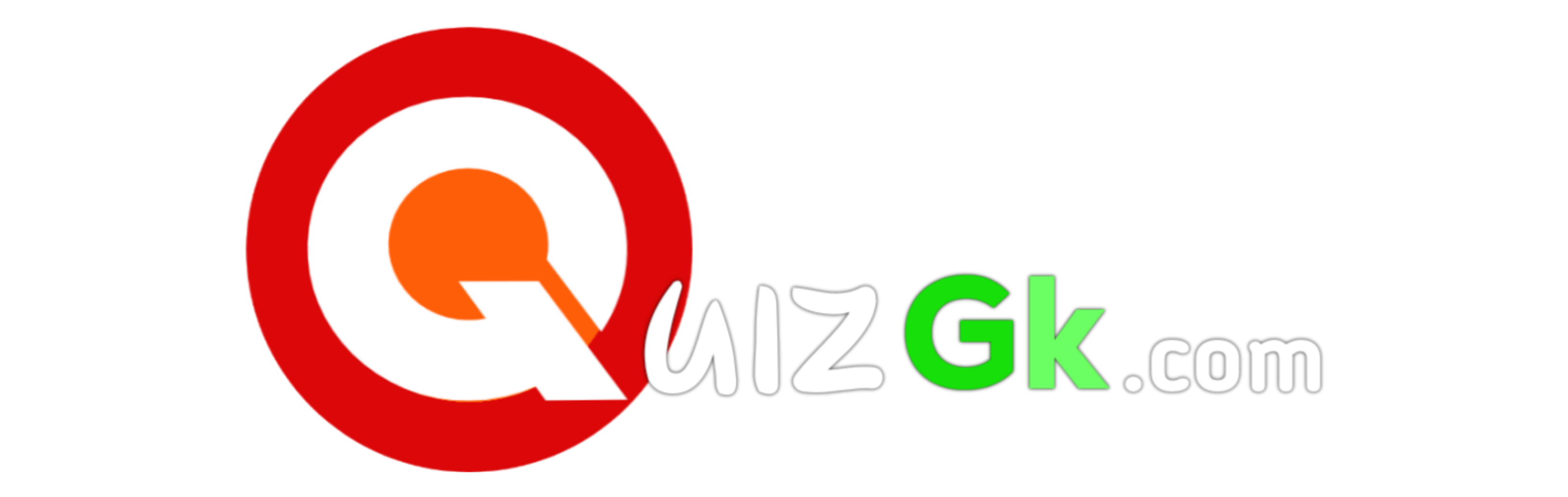 QuizGk